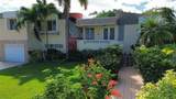 1117 Calle Virginia Barreto Garcia - Photo 17