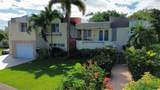 1117 Calle Virginia Barreto Garcia - Photo 2