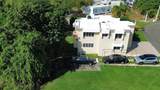 1117 Calle Virginia Barreto Garcia - Photo 21