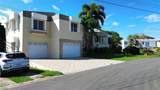 1117 Calle Virginia Barreto Garcia - Photo 22