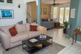 1117 Calle Virginia Barreto Garcia - Photo 26