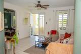 1117 Calle Virginia Barreto Garcia - Photo 27
