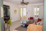 1117 Calle Virginia Barreto Garcia - Photo 29