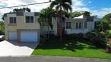 1117 Calle Virginia Barreto Garcia - Photo 3