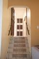 1117 Calle Virginia Barreto Garcia - Photo 31