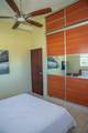 1117 Calle Virginia Barreto Garcia - Photo 32