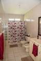 1117 Calle Virginia Barreto Garcia - Photo 33