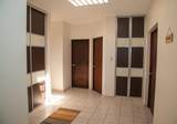 1117 Calle Virginia Barreto Garcia - Photo 35