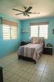 1117 Calle Virginia Barreto Garcia - Photo 36