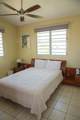 1117 Calle Virginia Barreto Garcia - Photo 40
