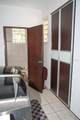 1117 Calle Virginia Barreto Garcia - Photo 41