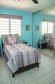 1117 Calle Virginia Barreto Garcia - Photo 42