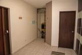 1117 Calle Virginia Barreto Garcia - Photo 43