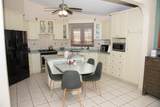 1117 Calle Virginia Barreto Garcia - Photo 44