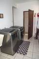 1117 Calle Virginia Barreto Garcia - Photo 45