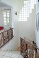 1117 Calle Virginia Barreto Garcia - Photo 46