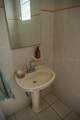 1117 Calle Virginia Barreto Garcia - Photo 47