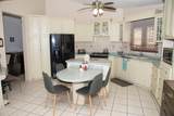 1117 Calle Virginia Barreto Garcia - Photo 48