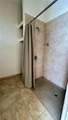 557 Villa Borinquen - Photo 10
