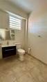557 Villa Borinquen - Photo 11
