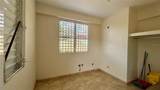 557 Villa Borinquen - Photo 12