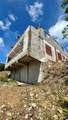 557 Villa Borinquen - Photo 13