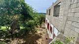 557 Villa Borinquen - Photo 15