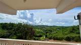 557 Villa Borinquen - Photo 16