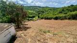 557 Villa Borinquen - Photo 17