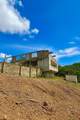 557 Villa Borinquen - Photo 18