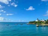 557 Villa Borinquen - Photo 25
