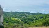 557 Villa Borinquen - Photo 4