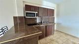 557 Villa Borinquen - Photo 5