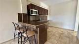 557 Villa Borinquen - Photo 6