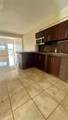 557 Villa Borinquen - Photo 7