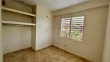 557 Villa Borinquen - Photo 8