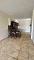 557 Villa Borinquen - Photo 9