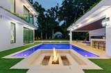 59 Dorado Beach E - Photo 1