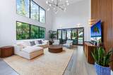 59 Dorado Beach E - Photo 11