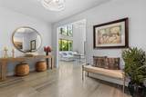 59 Dorado Beach E - Photo 12