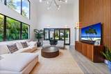 59 Dorado Beach E - Photo 13