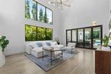59 Dorado Beach E - Photo 14