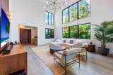 59 Dorado Beach E - Photo 16