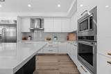 59 Dorado Beach E - Photo 18