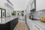 59 Dorado Beach E - Photo 19