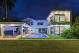 59 Dorado Beach E - Photo 2
