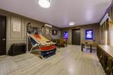 59 Dorado Beach E - Photo 28
