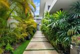 59 Dorado Beach E - Photo 29