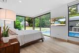 59 Dorado Beach E - Photo 30