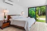 59 Dorado Beach E - Photo 31